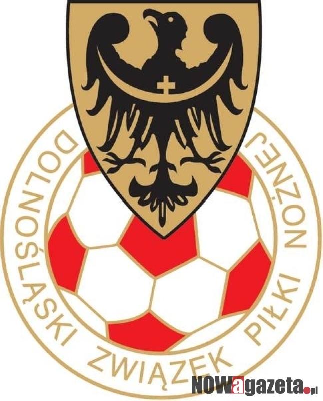 Nowe terminy odwołanych meczów