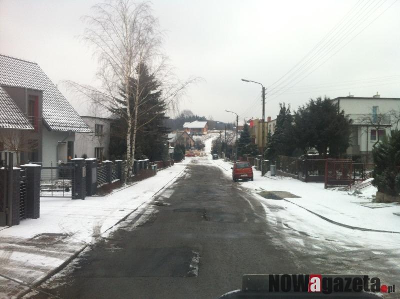 Trzebnicka Rada Biznesu - utopia czy trafiony pomysł?