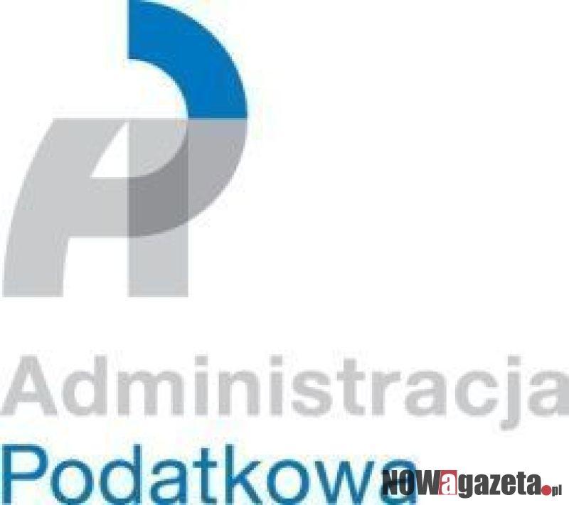 Komunikat Urzędu Skarbowego w Trzebnicy