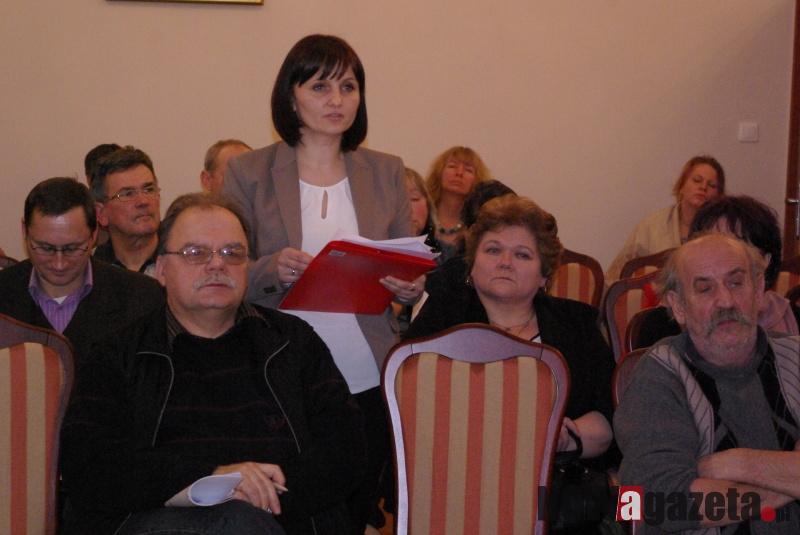 Obornicki żłobek nie dla wszystkich dzieci?