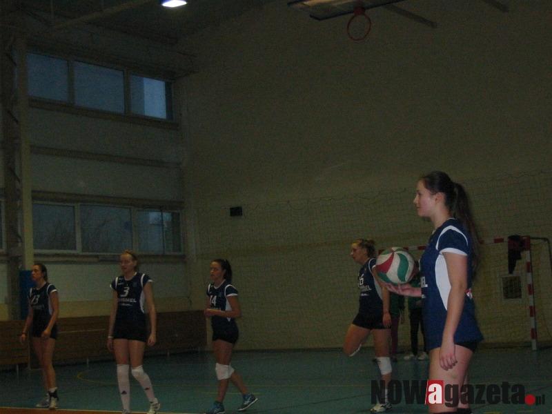 Gaudia grała w Opolu
