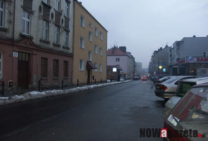 Deptak na Daszyńskiego. Nowa jakość czy zapaść na rynku kupieckim?