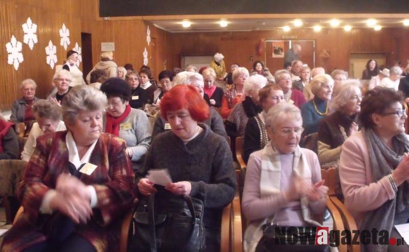 2012 - TO BYŁ UDANY ROK DLA SUTW 