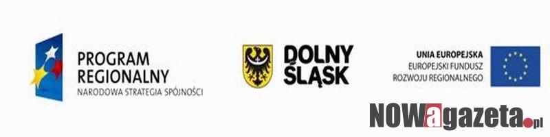 Konsultacje w Obornikach Śląskich