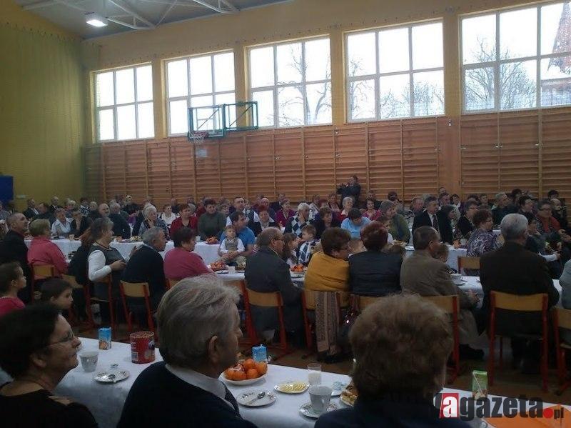 Święto naszych dziadków