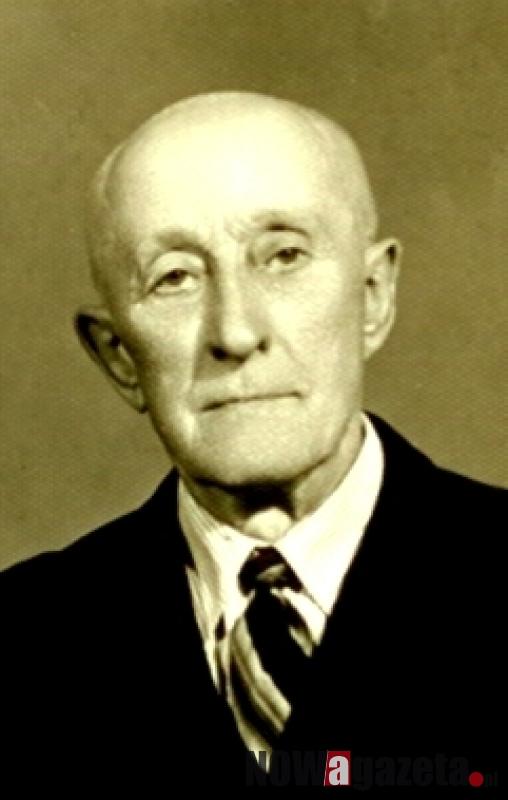Ocalone wiersze i poematy