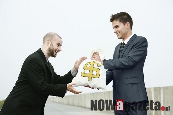 Skuteczne nagradzanie pracownika