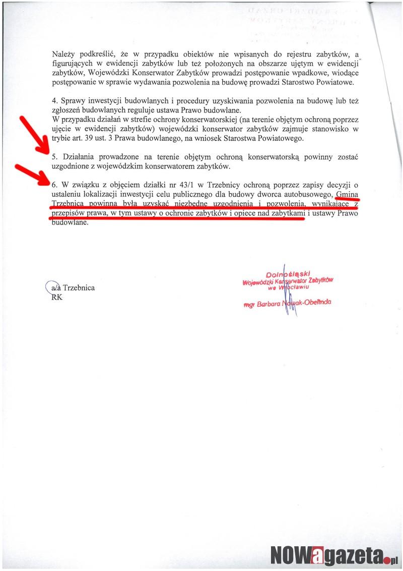Kostka brukowa rozebrana nielegalnie!