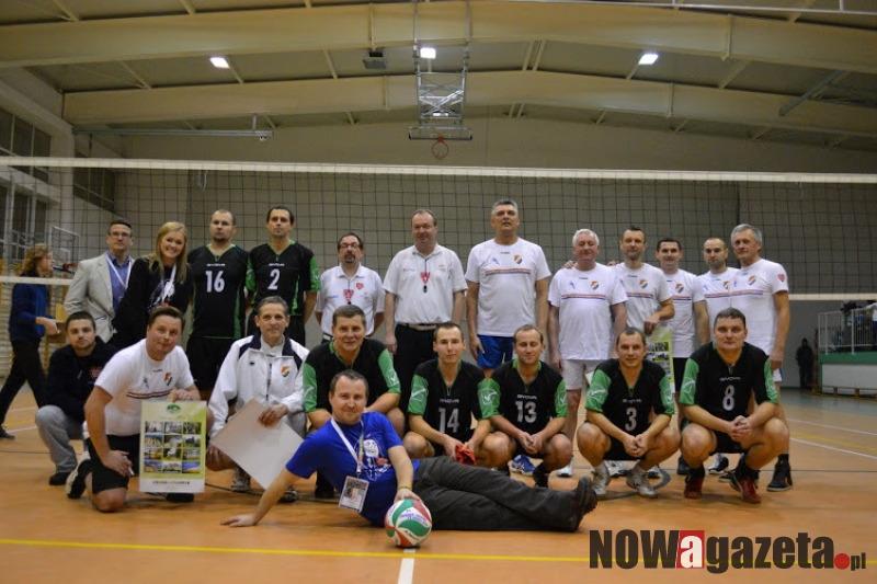 WOŚP po raz 21 w Żmigrodzie