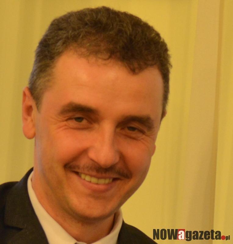 Burmistrzowie pobierają nielegalnie diety?