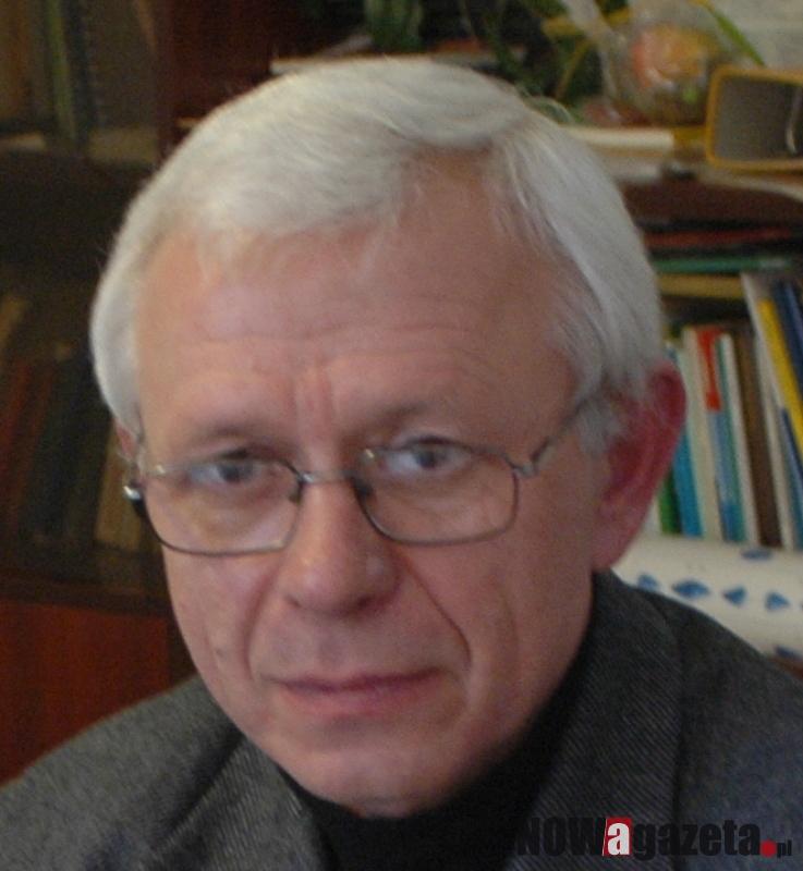 Sylwetka