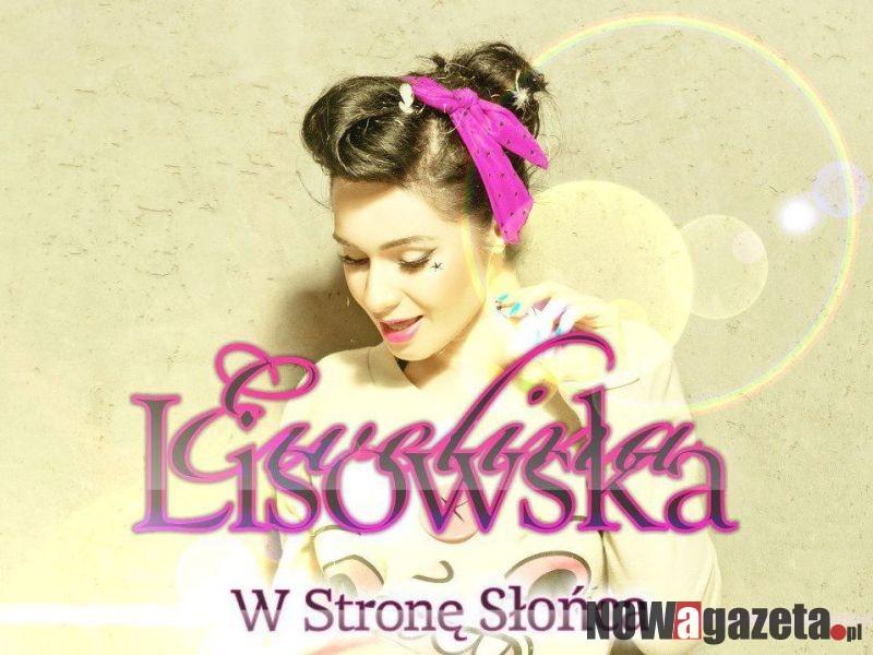 Lisowska szuka statystów