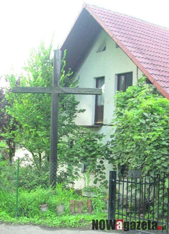Niedługo akt oskarżenia dla gwałciciela