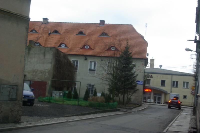 Śmierć w melinie