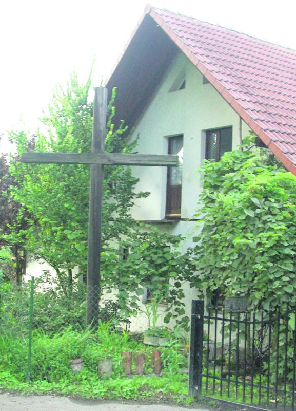 Niedługo akt oskarżenia dla gwałciciela