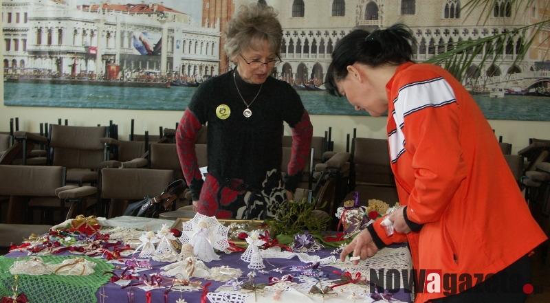 Sentyment do liceum pozostał