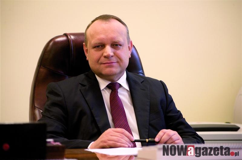 Rok aktywności seniorów pełen wydarzeń