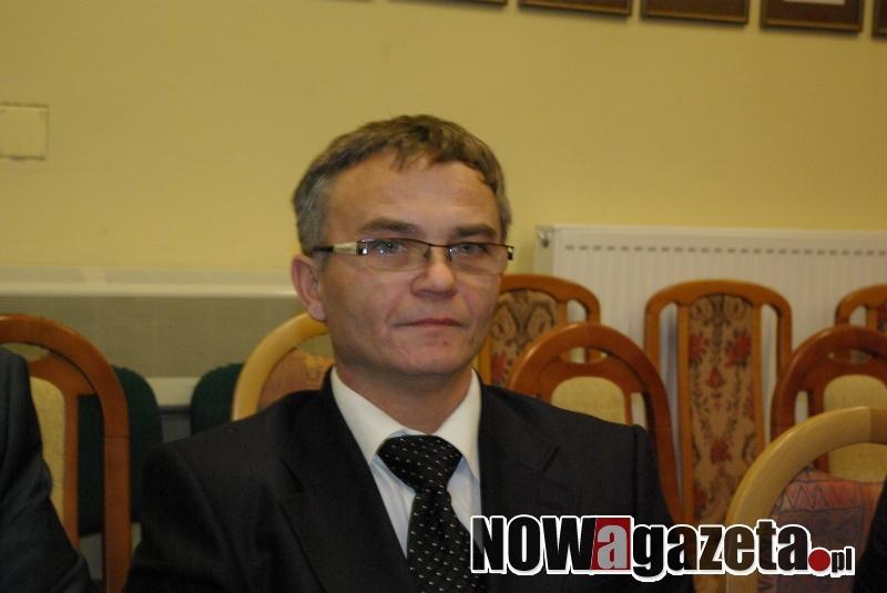 I jeszcze słów kilka o biegu