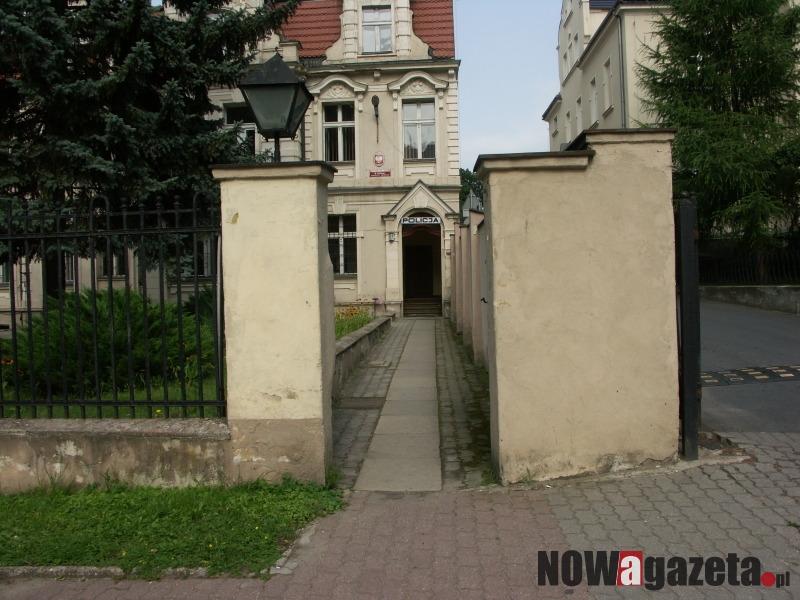 Remont będzie prowadzony etapami