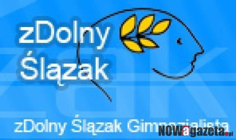 Zdolni Ślązacy są w finale