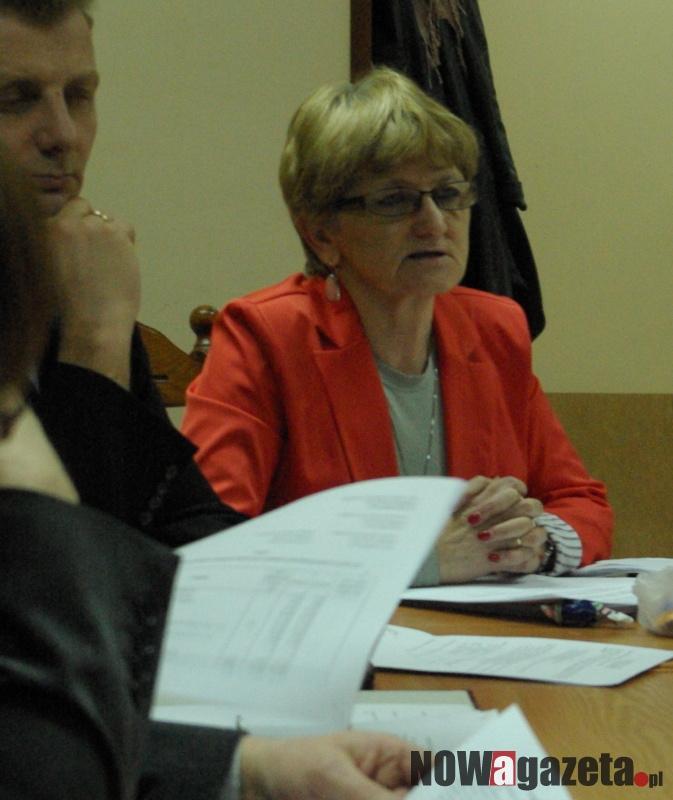 Nauczyciele nie dostali pensji na czas