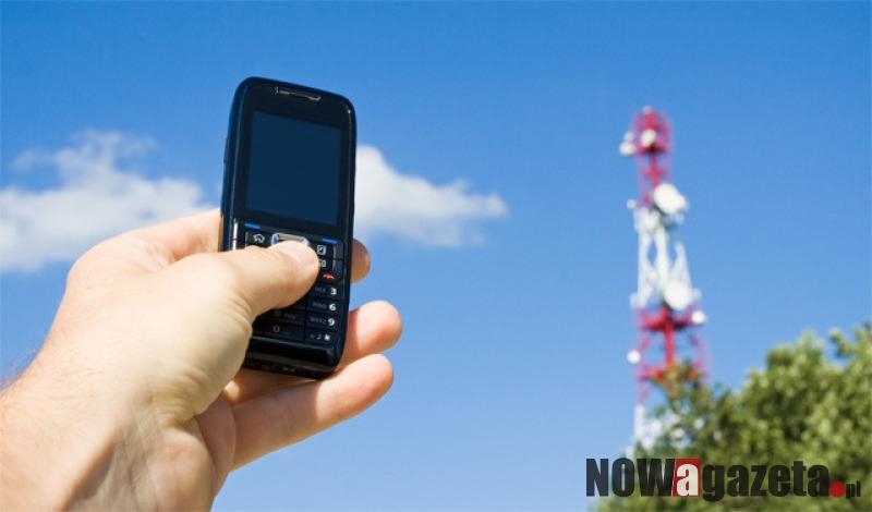 Kto zapłaci za niedziałające poprawnie telefony?