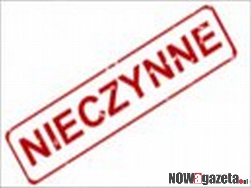 W Wigilię większość urzędów będzie nieczynna