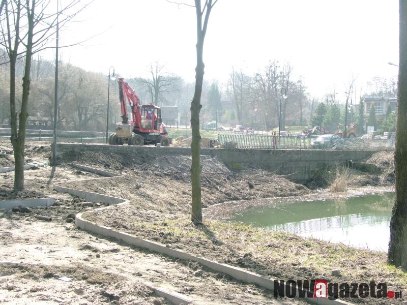 Oświadczenie Radnych Klubu 