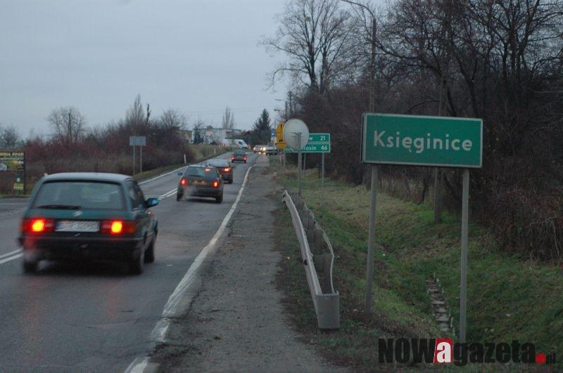 APEL DO LUDZI WRAŻLIWEGO SERCA!