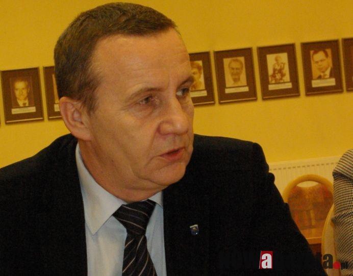Za śmieci zapłacimy dużo drożej