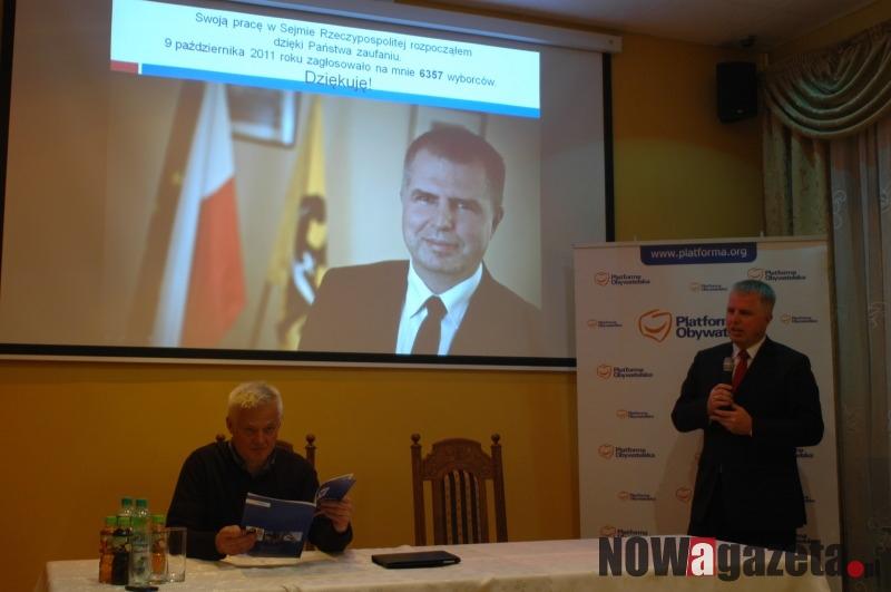 Co dalej z Trzebnicą i co z Polską?