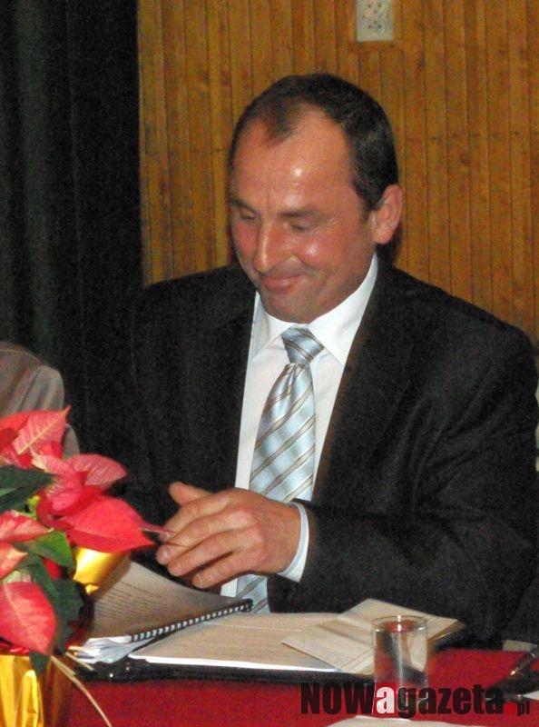 Oborniki Śl. zagrożone pożogą?