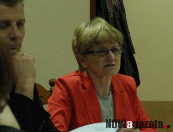 Nauczyciele nie dostali pensji na czas