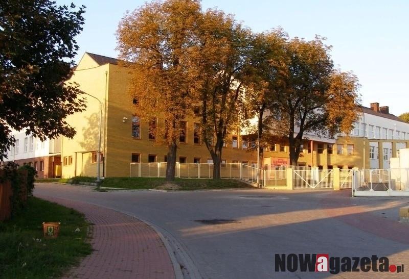 Kolejna próba samobójcza czy głupi żart?