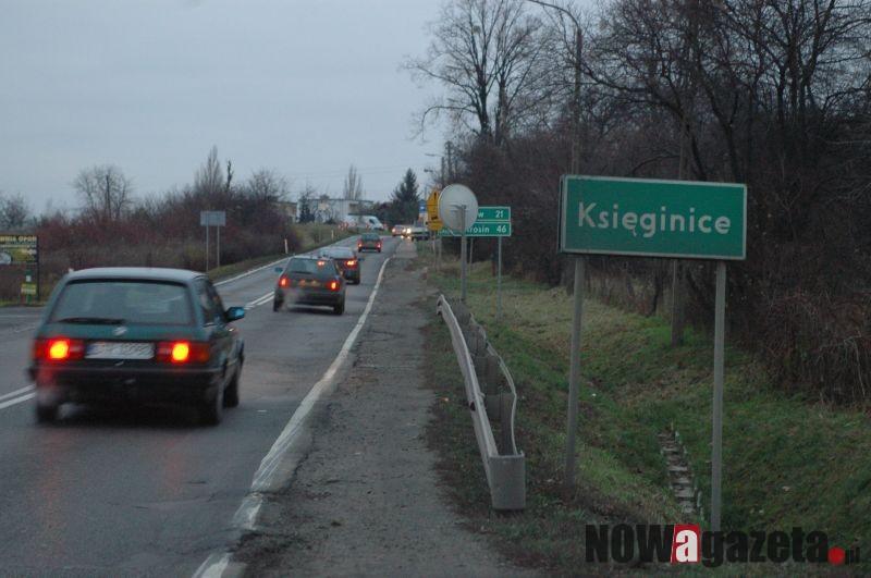 Wieś pomaga pogorzelcom