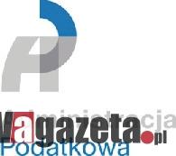 Komunikat Urzędu Skarbowegio w Trzebnicy