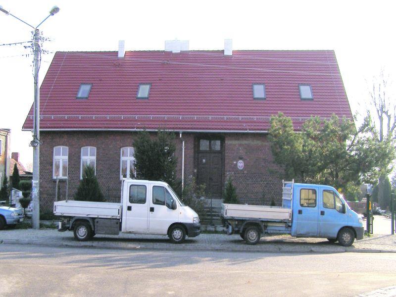 Rodzice porozumieli się z kierownictwem przedszkola