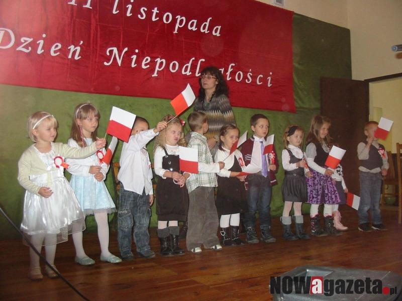 Święto ku pamięci narodowej