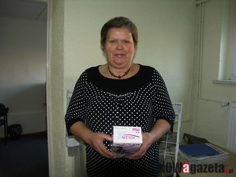 Kto to powiedział?