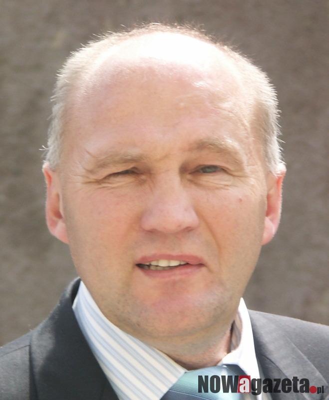 Ile naprawdę zarobił burmistrz Długozima?