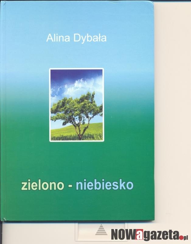 Oda do radości