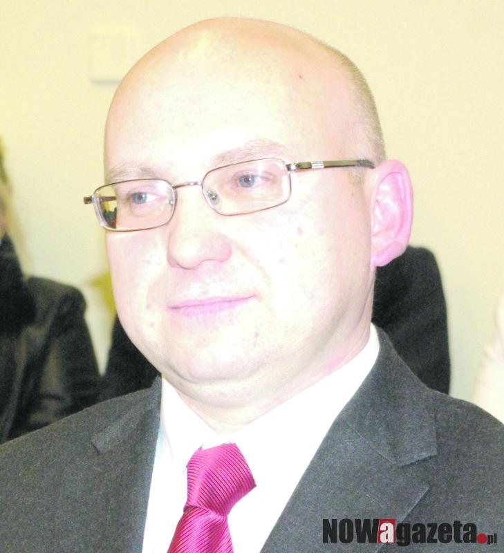 Oświadczenie