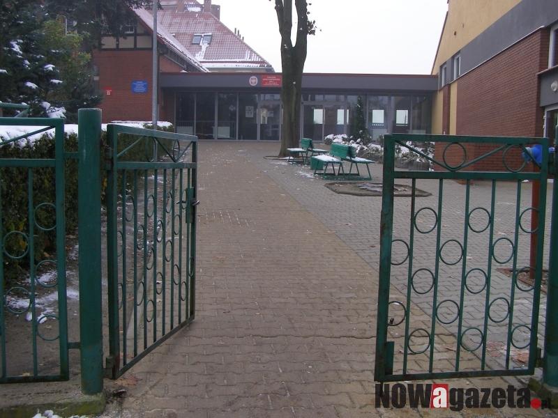 Do której świetlice szkolne?