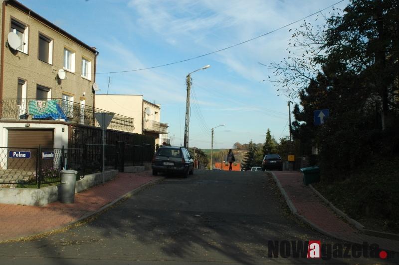 Kosmonauci w gąszczu znaków