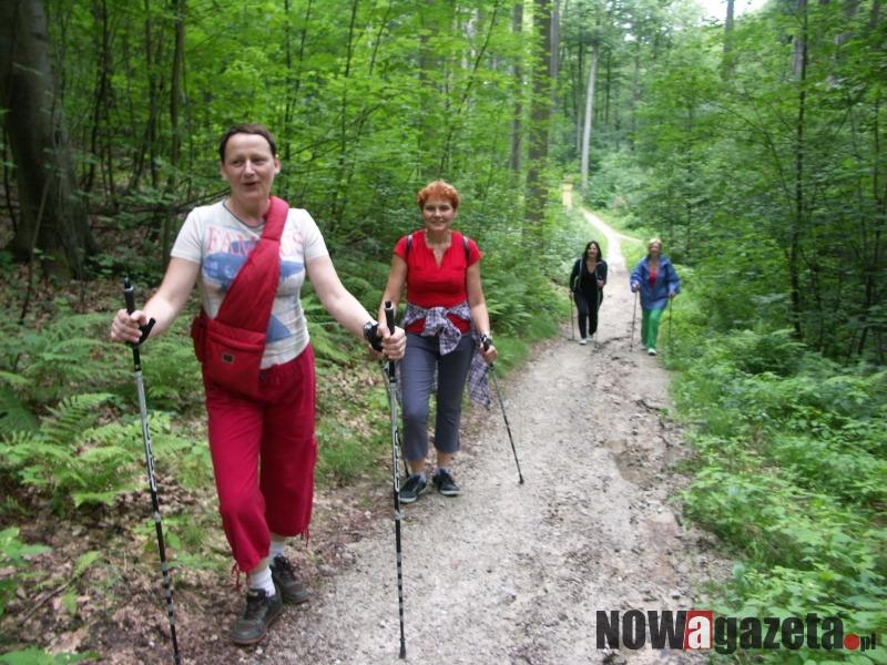 Sport dostępny dla każdego