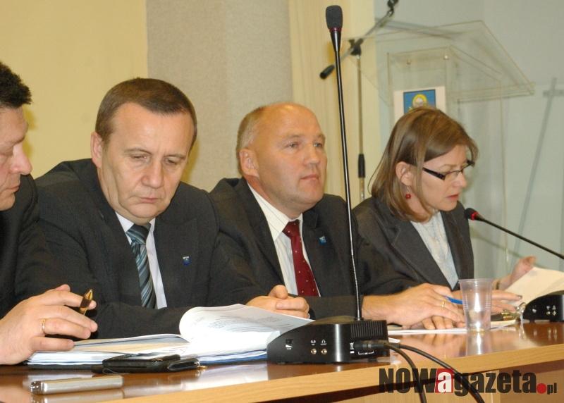 Dług Trzebnicy wzrośnie o kolejne 8 mln zł