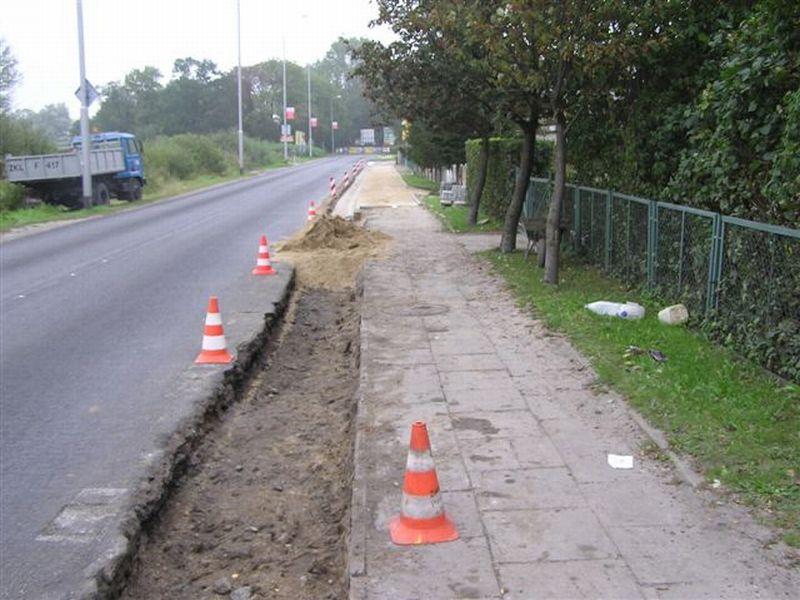 Informator gospodarczy