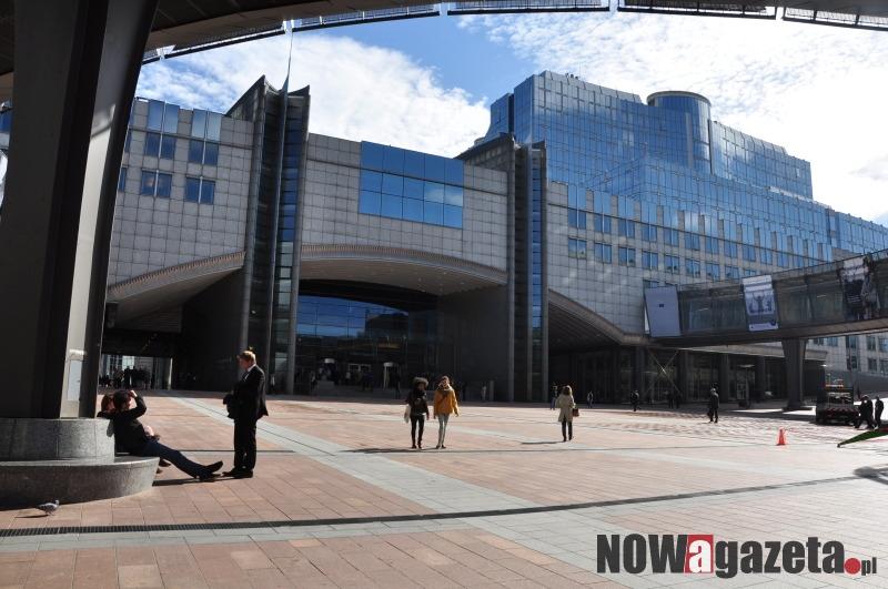 Kto zyska, a kto straci na Wspólnej Polityce Rolnej?