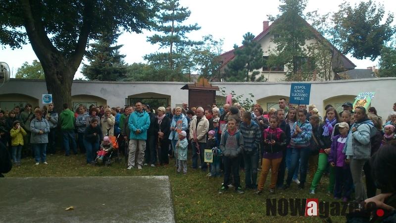XX Tydzień Kultury Chrześcijańskiej w Trzebnicy (cz. III)
