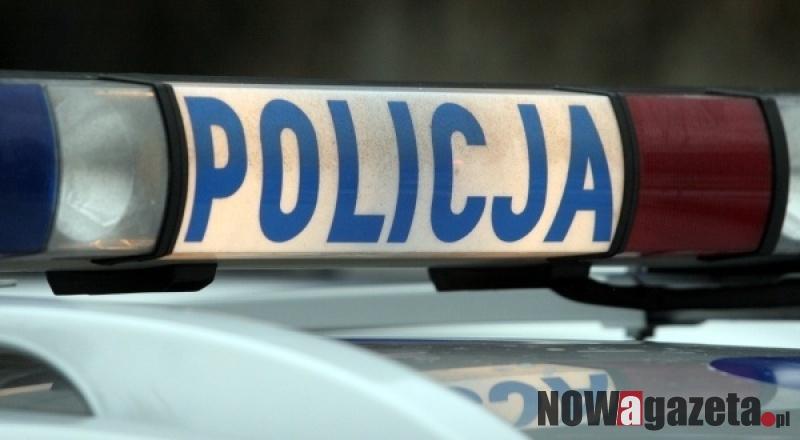 Sołtys na podwójnym napędzie